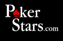 Poker Stars 